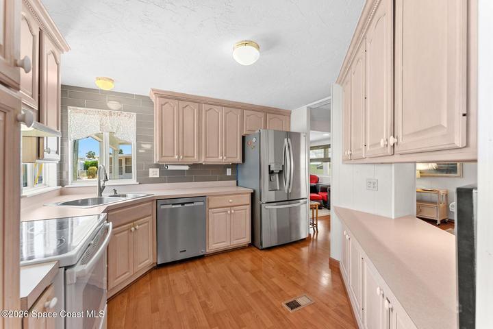 2580 Highway A1a 17, Melbourne Beach, FL, 32951 photo 16