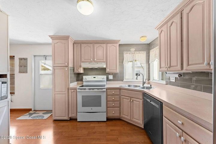 2580 Highway A1a 17, Melbourne Beach, FL, 32951 photo 17