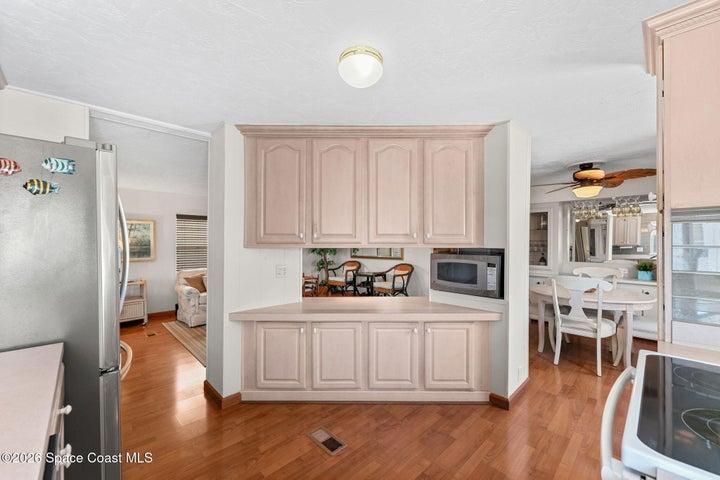 2580 Highway A1a 17, Melbourne Beach, FL, 32951 photo 18