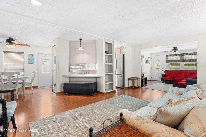 2580 Highway A1a 17, Melbourne Beach, FL, 32951 photo 15