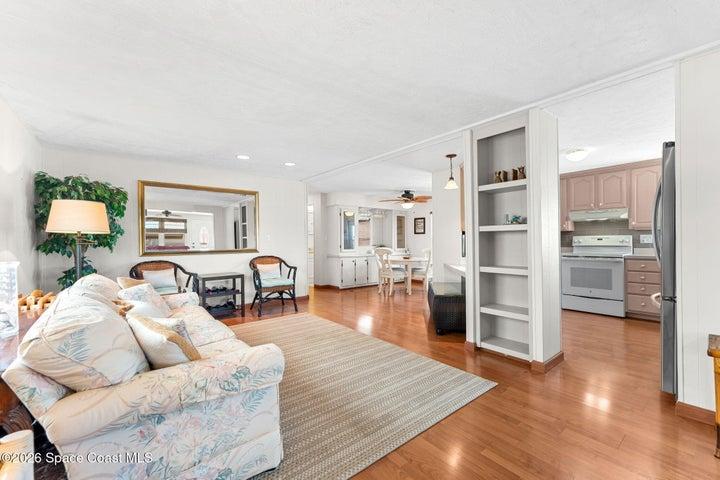 2580 Highway A1a 17, Melbourne Beach, FL, 32951 photo 14