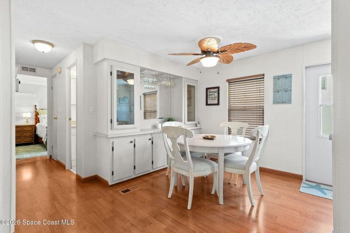 2580 Highway A1a 17, Melbourne Beach, FL, 32951 photo 20