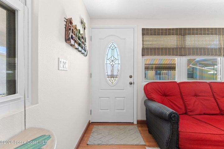 2580 Highway A1a 17, Melbourne Beach, FL, 32951 photo 10