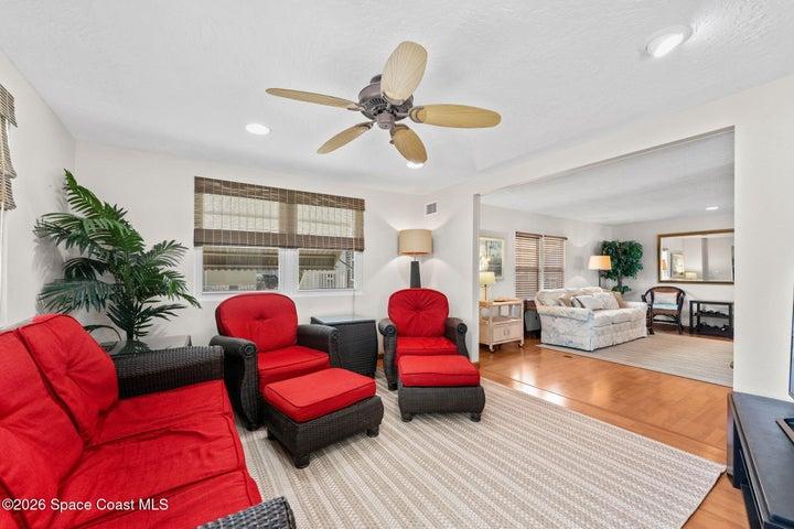 2580 Highway A1a 17, Melbourne Beach, FL, 32951 photo 11