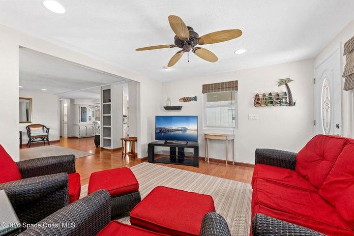 2580 Highway A1a 17, Melbourne Beach, FL, 32951 photo 12