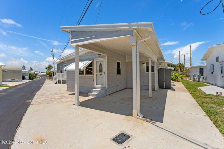 2580 Highway A1a 17, Melbourne Beach, FL, 32951 photo 7