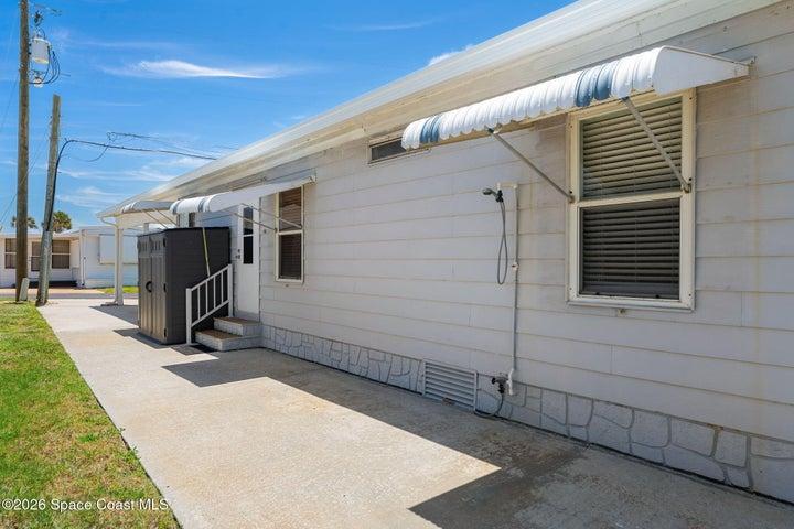 2580 Highway A1a 17, Melbourne Beach, FL, 32951 photo 8