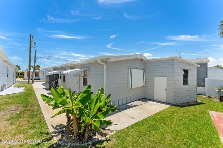 2580 Highway A1a 17, Melbourne Beach, FL, 32951 photo 9