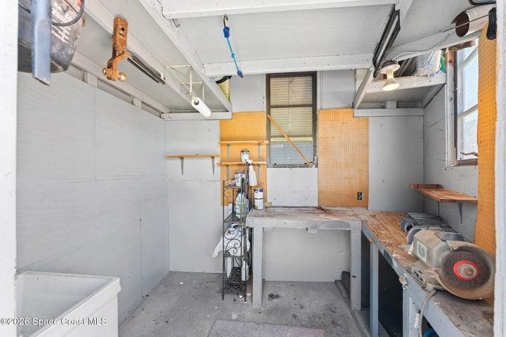2580 Highway A1a 17, Melbourne Beach, FL, 32951 photo 29