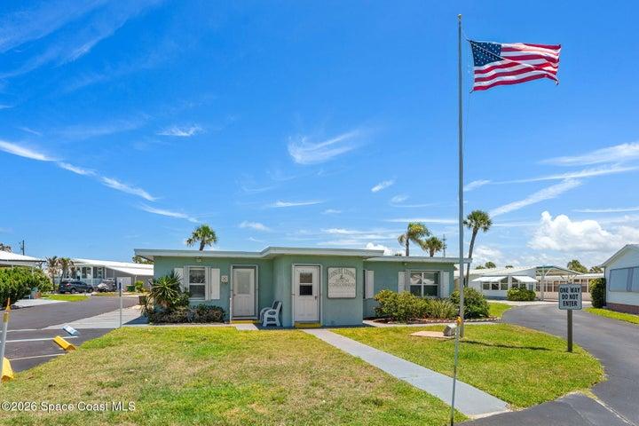 2580 Highway A1a 17, Melbourne Beach, FL, 32951 photo 30