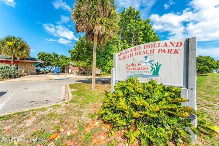 2580 Highway A1a 17, Melbourne Beach, FL, 32951 photo 34