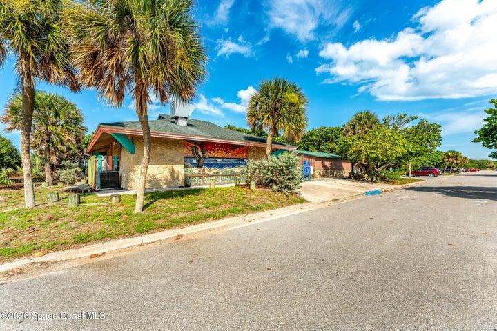 2580 Highway A1a 17, Melbourne Beach, FL, 32951 photo 35