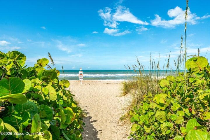2580 Highway A1a 17, Melbourne Beach, FL, 32951 photo 46