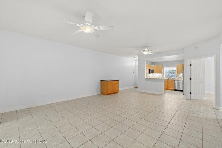 180 Portside Avenue 101, Cape Canaveral, FL, 32920 photo 5