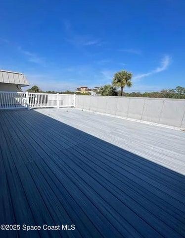 315 Tangle Run Boulevard 1031, Melbourne, FL, 32940 photo 2