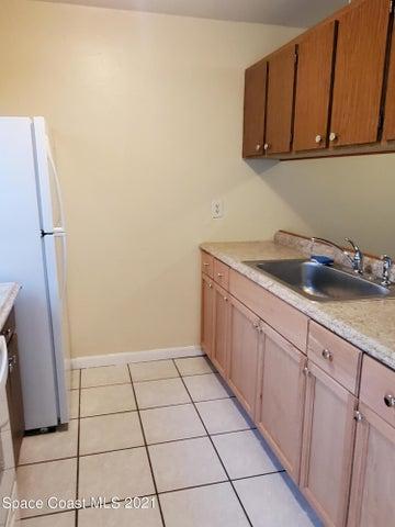 1711 Dixon Boulevard 245, Cocoa, FL, 32922 photo 2