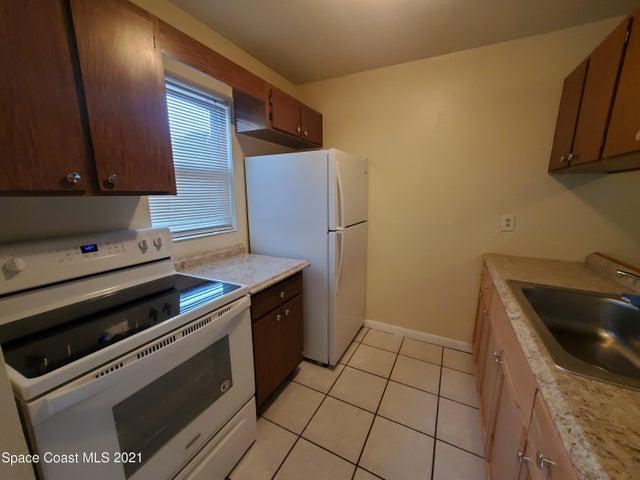 1711 Dixon Boulevard 245, Cocoa, FL, 32922 photo 3