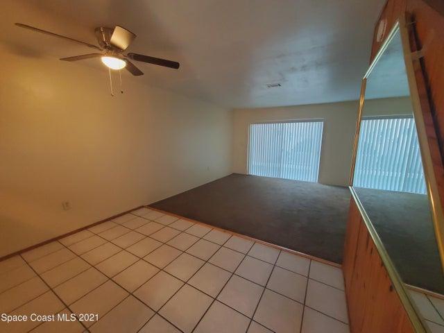 1711 Dixon Boulevard 245, Cocoa, FL, 32922 photo 4