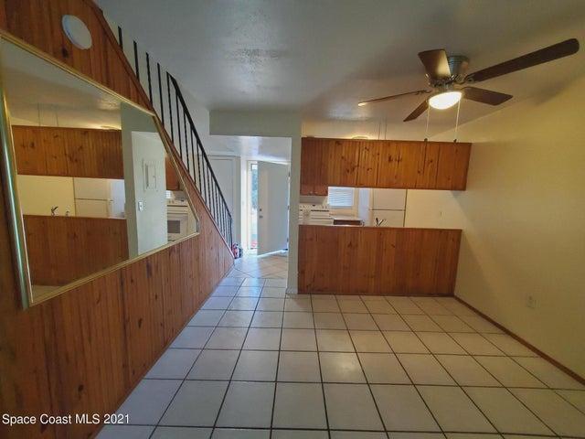 1711 Dixon Boulevard 245, Cocoa, FL, 32922 photo 5