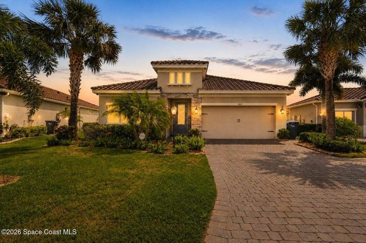 13212 Saw Palm Creek Trail, Bradenton
