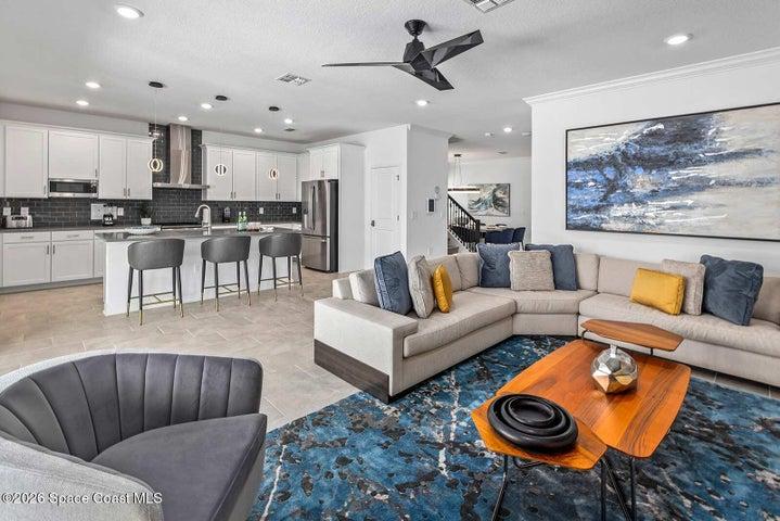 365 Strand Drive, Melbourne Beach, FL, 32951 photo 4