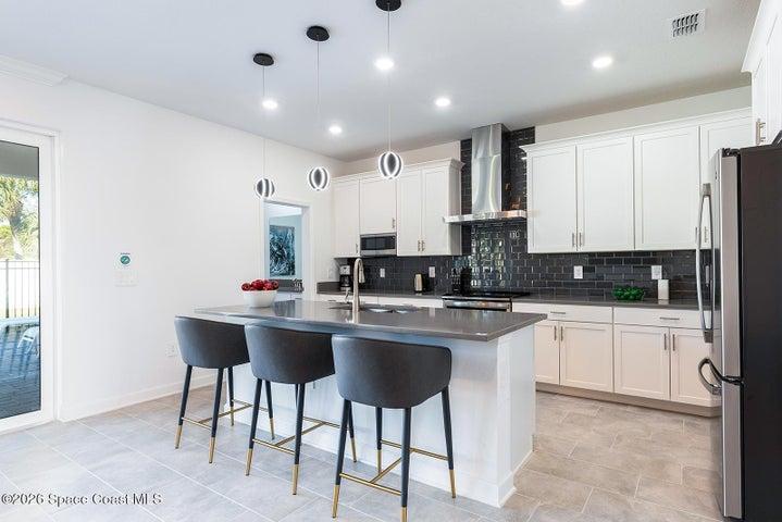 365 Strand Drive, Melbourne Beach, FL, 32951 photo 5