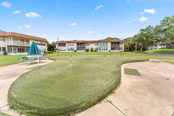 200 Cape Shores Circle 6-G, Cape Canaveral, FL, 32920 photo 36