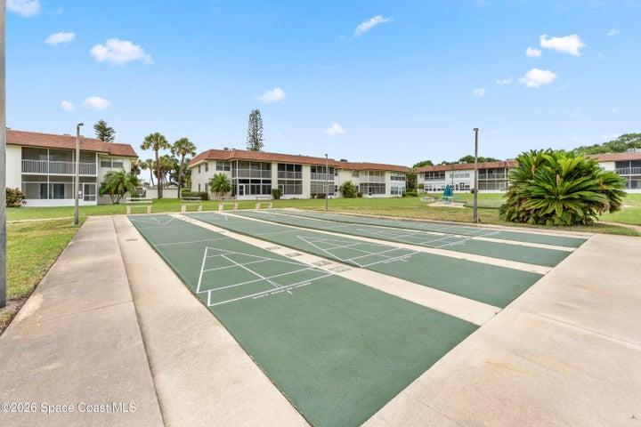 200 Cape Shores Circle 6-G, Cape Canaveral, FL, 32920 photo 35