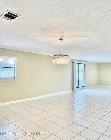 315 Tangle Run Boulevard 1031, Melbourne, FL, 32940 photo 4