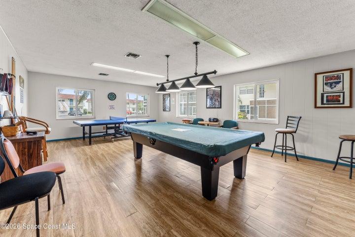 200 Cape Shores Circle 6-G, Cape Canaveral, FL, 32920 photo 32
