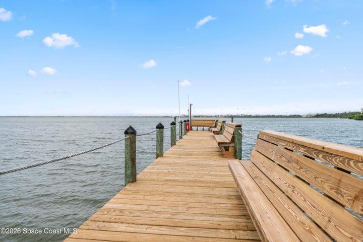 200 Cape Shores Circle 6-G, Cape Canaveral, FL, 32920 photo 25