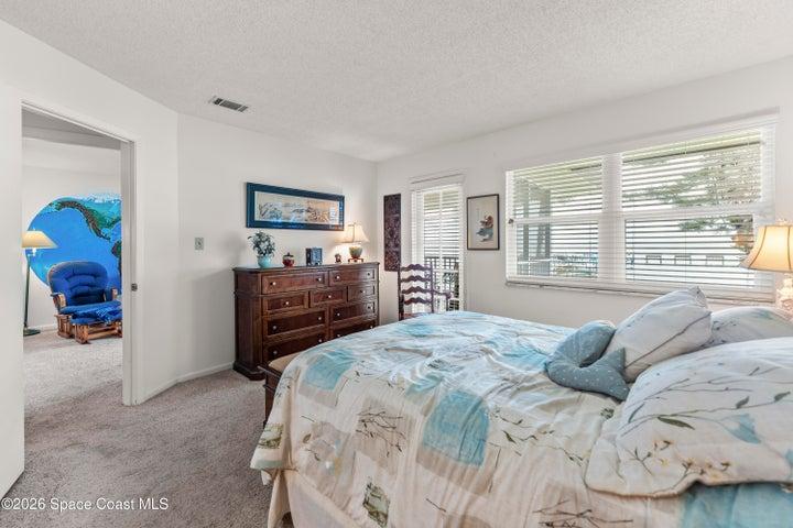 200 Cape Shores Circle 6-G, Cape Canaveral, FL, 32920 photo 20
