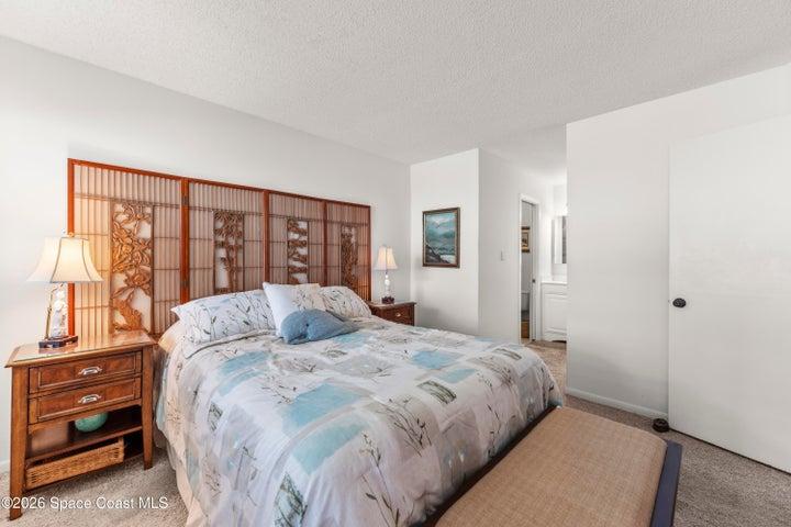 200 Cape Shores Circle 6-G, Cape Canaveral, FL, 32920 photo 19