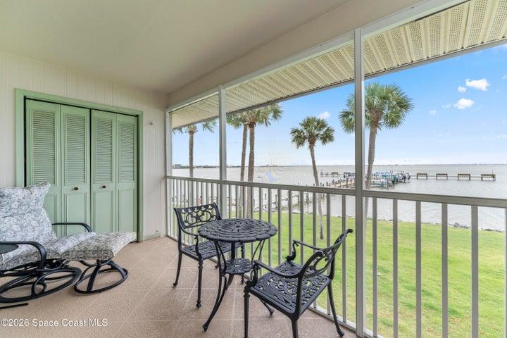 200 Cape Shores Circle 6-G, Cape Canaveral, FL, 32920 photo 16