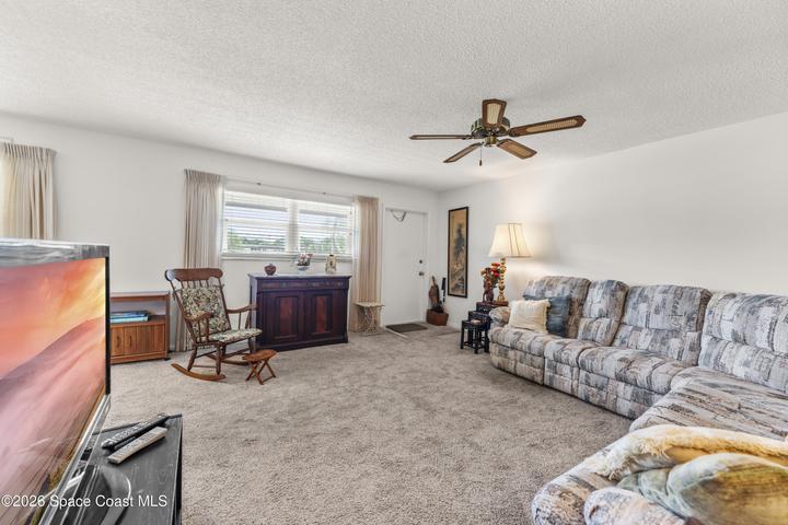 200 Cape Shores Circle 6-G, Cape Canaveral, FL, 32920 photo 4