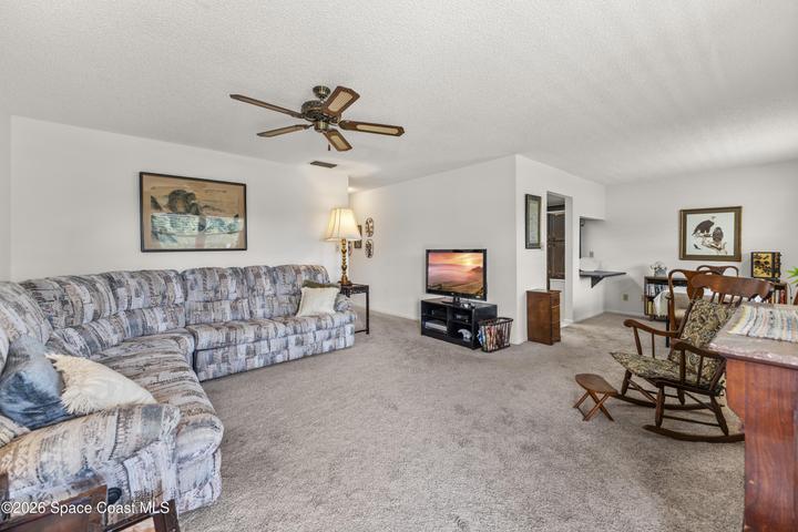 200 Cape Shores Circle 6-G, Cape Canaveral, FL, 32920 photo 2