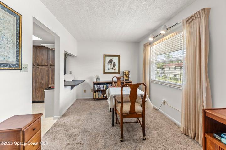 200 Cape Shores Circle 6-G, Cape Canaveral, FL, 32920 photo 5