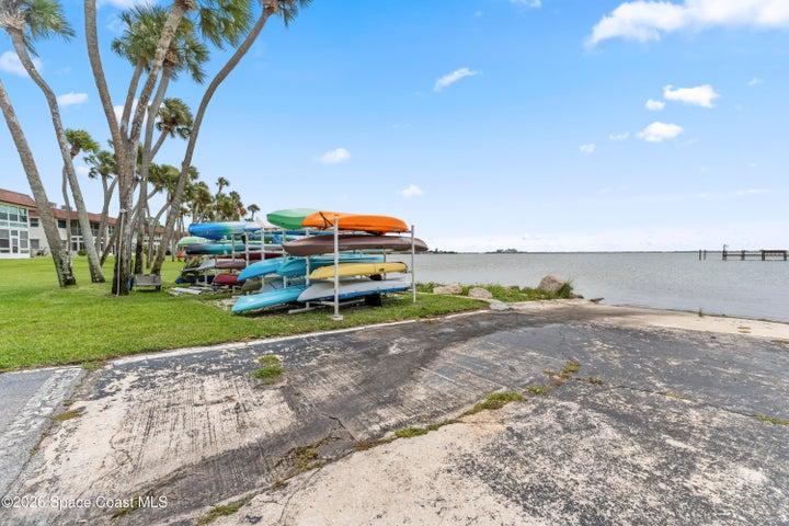 200 Cape Shores Circle 6-G, Cape Canaveral, FL, 32920 photo 30