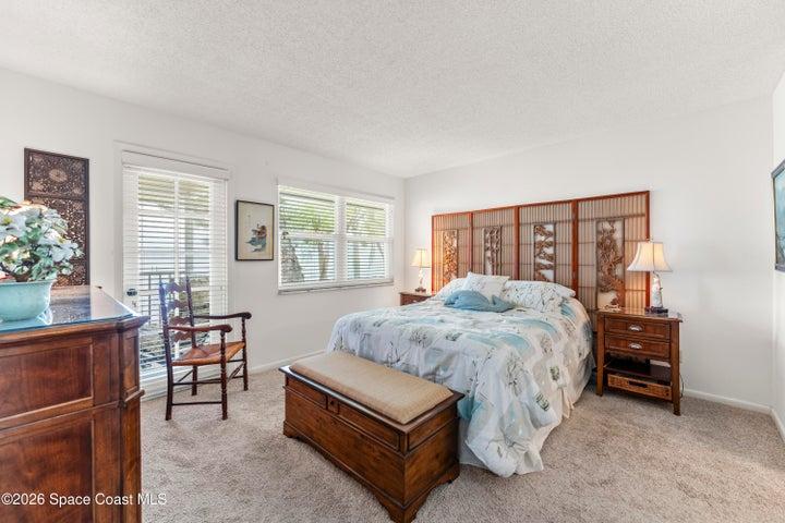 200 Cape Shores Circle 6-G, Cape Canaveral, FL, 32920 photo 18