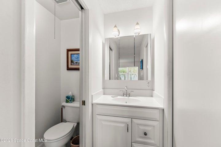 200 Cape Shores Circle 6-G, Cape Canaveral, FL, 32920 photo 22