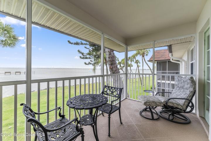 200 Cape Shores Circle 6-G, Cape Canaveral, FL, 32920 photo 17