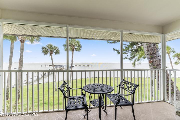 200 Cape Shores Circle 6-G, Cape Canaveral, FL, 32920 photo 15