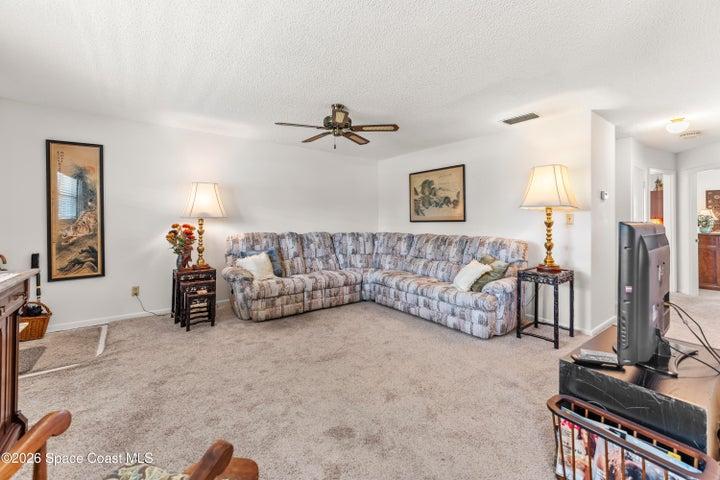 200 Cape Shores Circle 6-G, Cape Canaveral, FL, 32920 photo 3