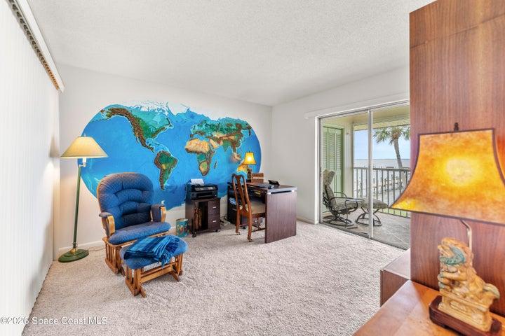 200 Cape Shores Circle 6-G, Cape Canaveral, FL, 32920 photo 14