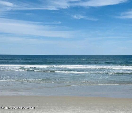 New Smyrna Beach & Edgewater!