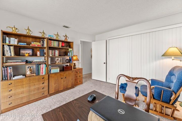 200 Cape Shores Circle 6-G, Cape Canaveral, FL, 32920 photo 13