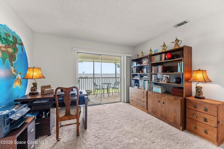 200 Cape Shores Circle 6-G, Cape Canaveral, FL, 32920 photo 12