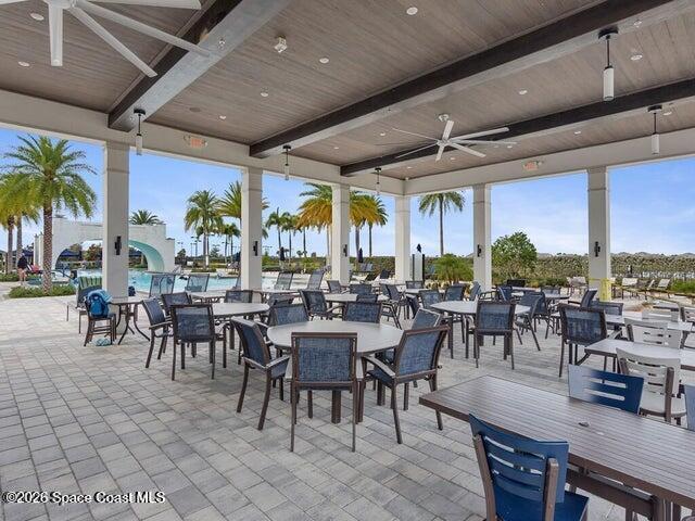 2881 Treasure Cay Lane, Melbourne, FL, 32940 photo 44