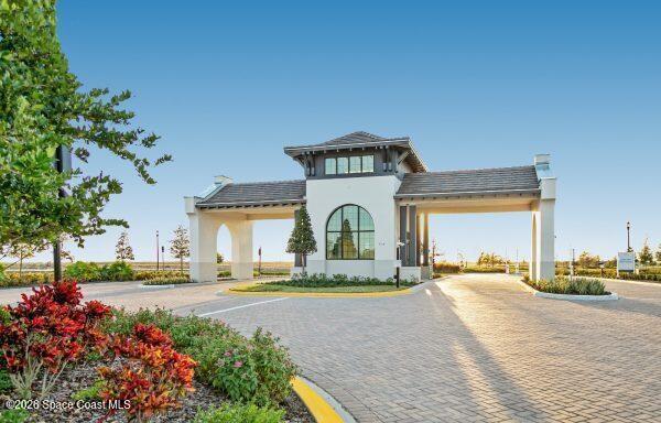 2881 Treasure Cay Lane, Melbourne, FL, 32940 photo 34