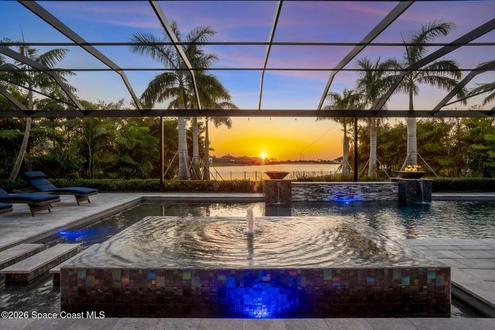 4574 Milost Drive, Rockledge, FL, 32955 photo 3
